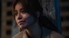 Épisode 13