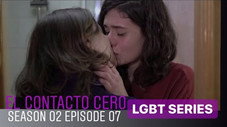 Épisode 7