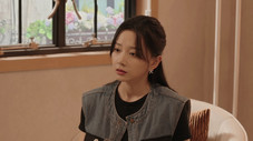 Épisode 29