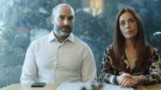 Épisode 12