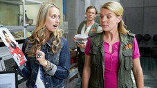Épisode 3