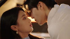 Épisode 11