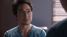 Épisode 14