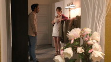 Épisode 18