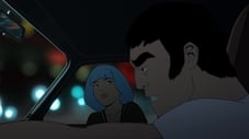 Lastman 1x2