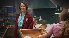 Épisode 8