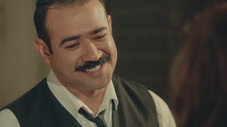 Épisode 21