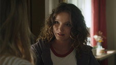 Épisode 523