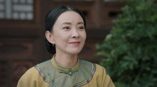 Épisode 10