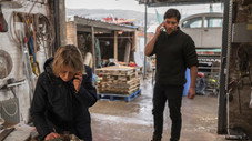 Épisode 6