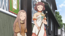 Épisode 8
