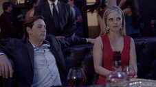 Épisode 2