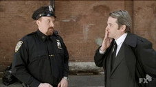 Épisode 6
