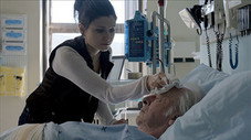 Épisode 5