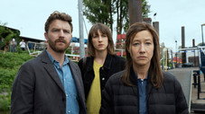 Épisode 5