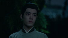 Épisode 18