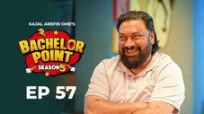 Épisode 57