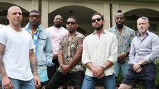 Épisode 5