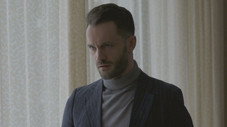 Épisode 1