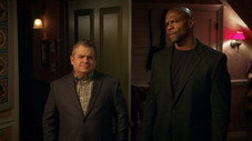 Épisode 12