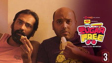Épisode 3