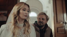 Épisode 10