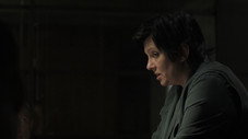Épisode 6