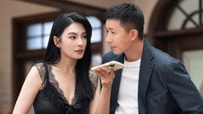 Épisode 8
