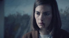 Épisode 78