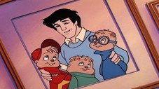 Épisode 4