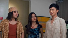 Épisode 7