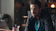 Épisode 4