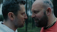Épisode 1