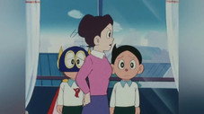 Épisode 65