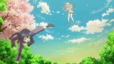 Épisode 3