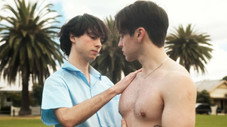 Épisode 1