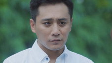 Épisode 38