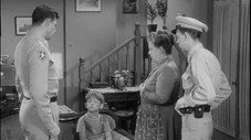 Épisode 32