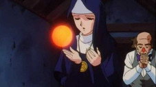 Épisode 8