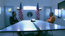 Épisode 42