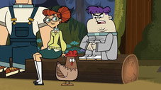 Épisode 4