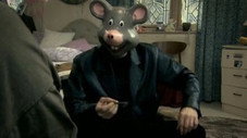 Épisode 8