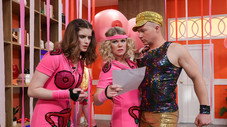 Épisode 6