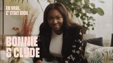 Bonnie and Clyde