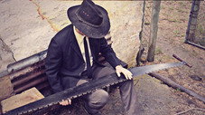 Épisode 11