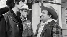 Cow-boy
