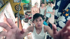 Épisode 5