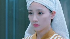 Épisode 12