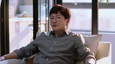 Épisode 11