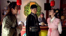Épisode 34